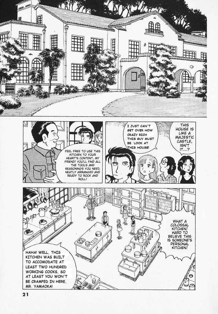 Chapter 10 - Page 24