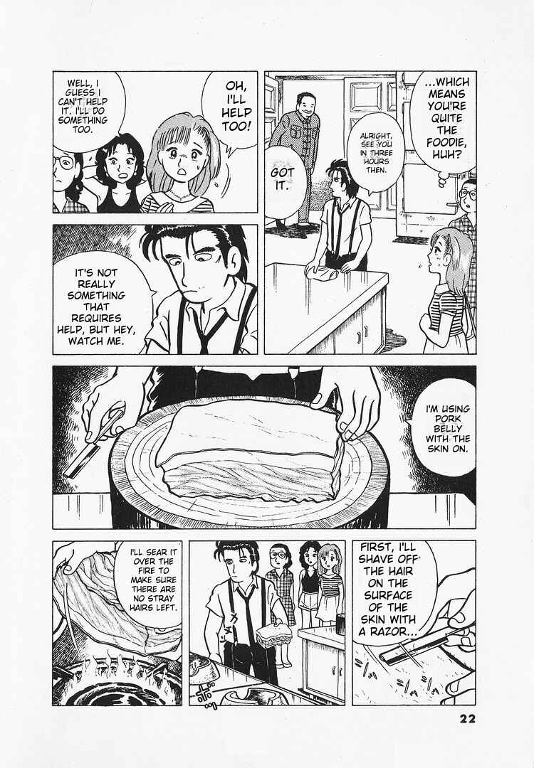 Chapter 10 - Page 25
