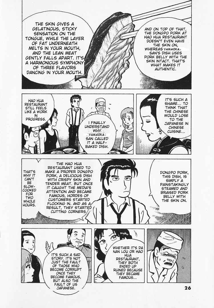 Chapter 10 - Page 29