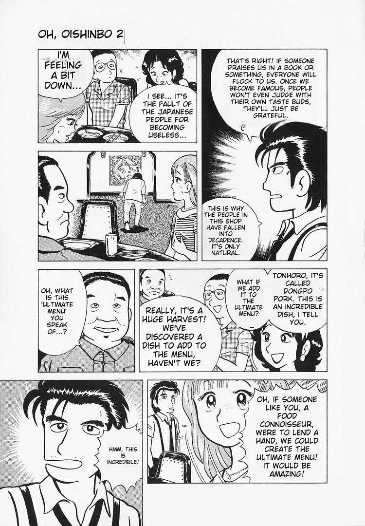 Chapter 10 - Page 30