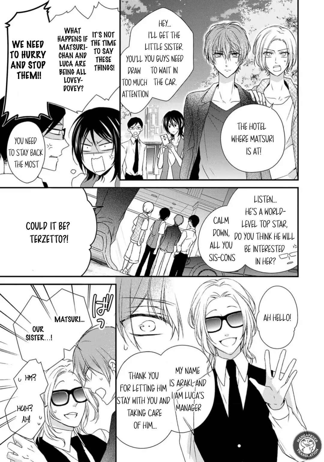 Chapter 20 - Page 3