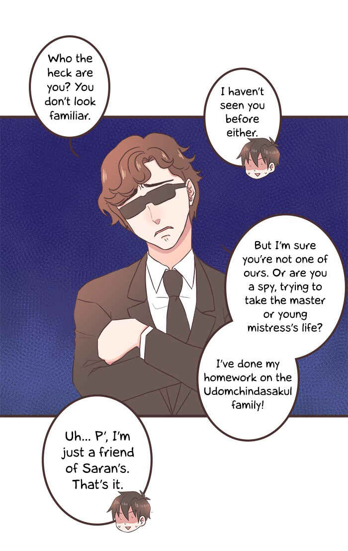 Chapter 70 - Page 11