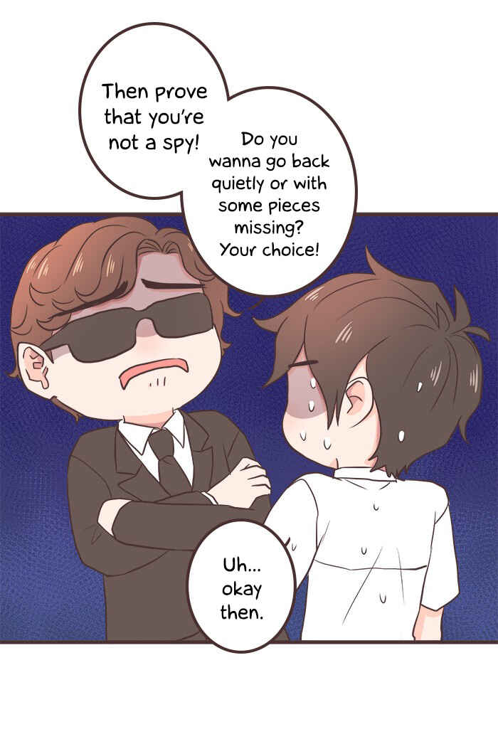 Chapter 70 - Page 12