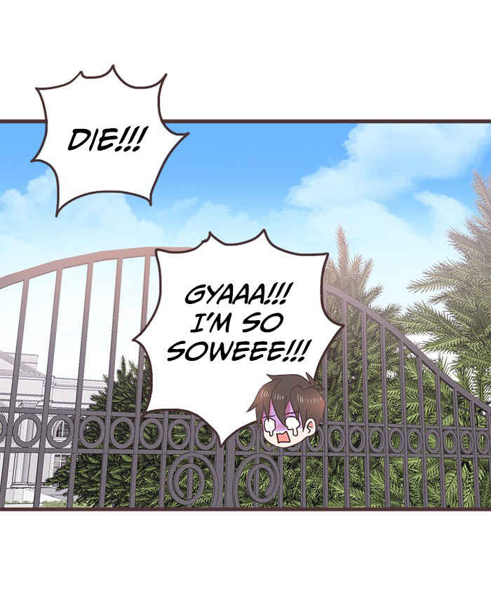 Chapter 70 - Page 25