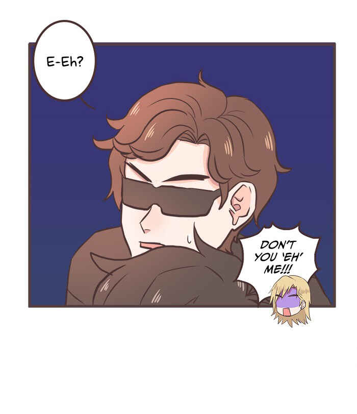 Chapter 70 - Page 29
