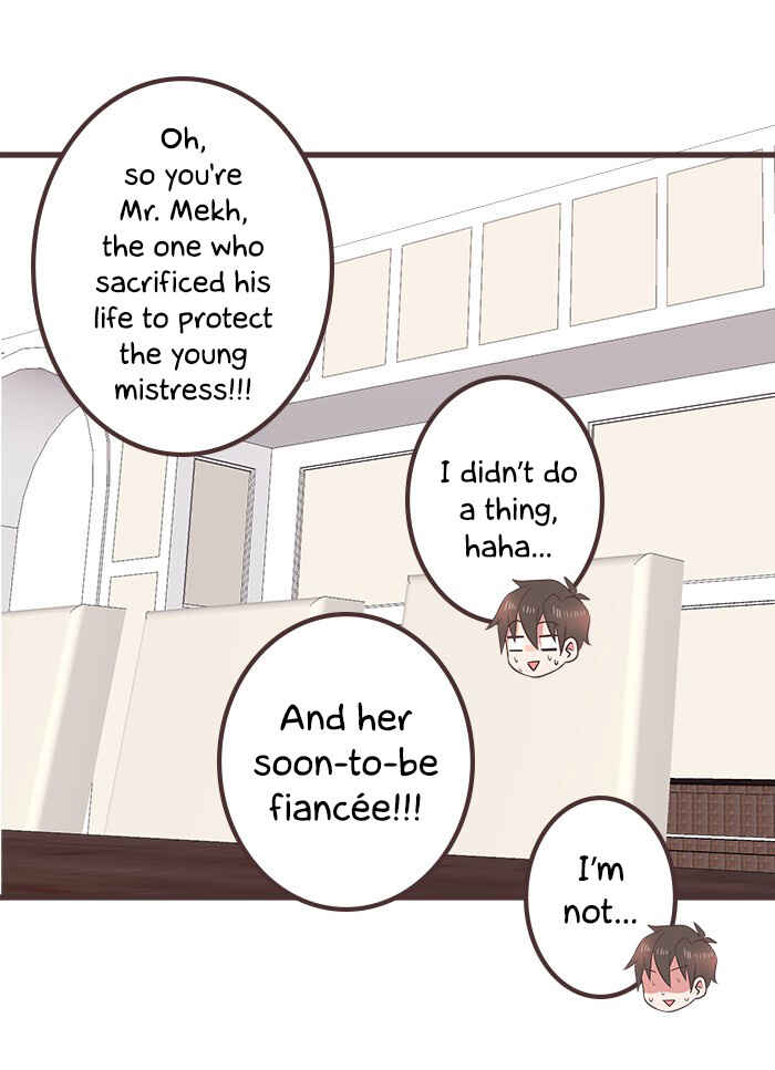 Chapter 70 - Page 30