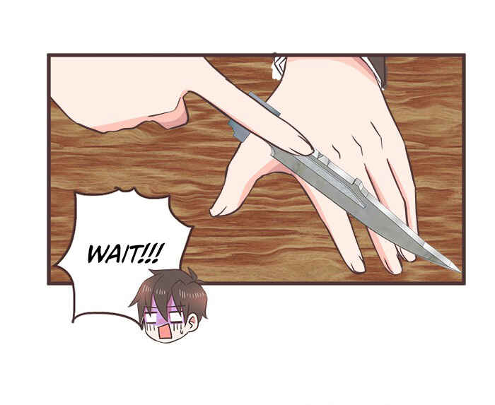 Chapter 70 - Page 34
