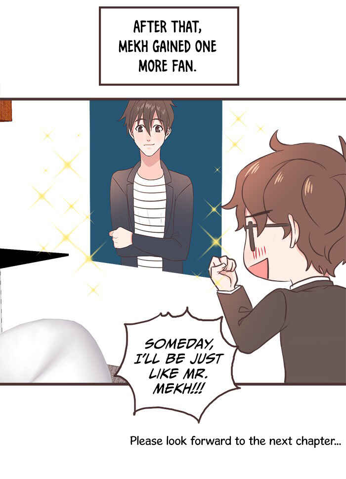 Chapter 70 - Page 39
