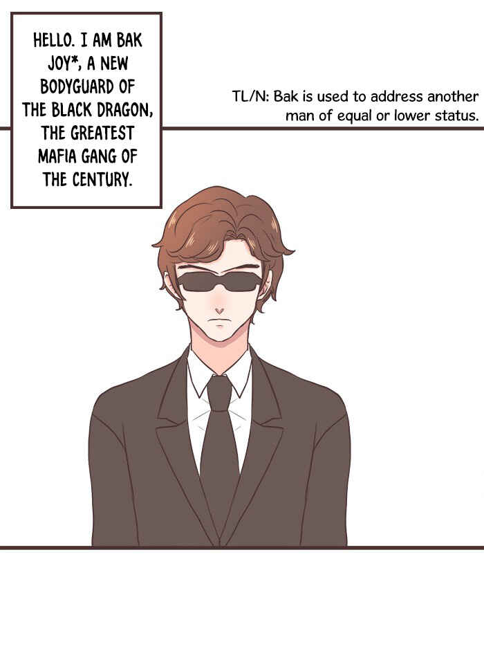 Chapter 70 - Page 4