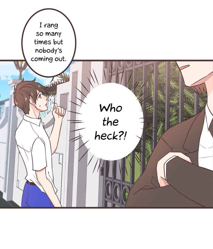 Chapter 70 - Page 7