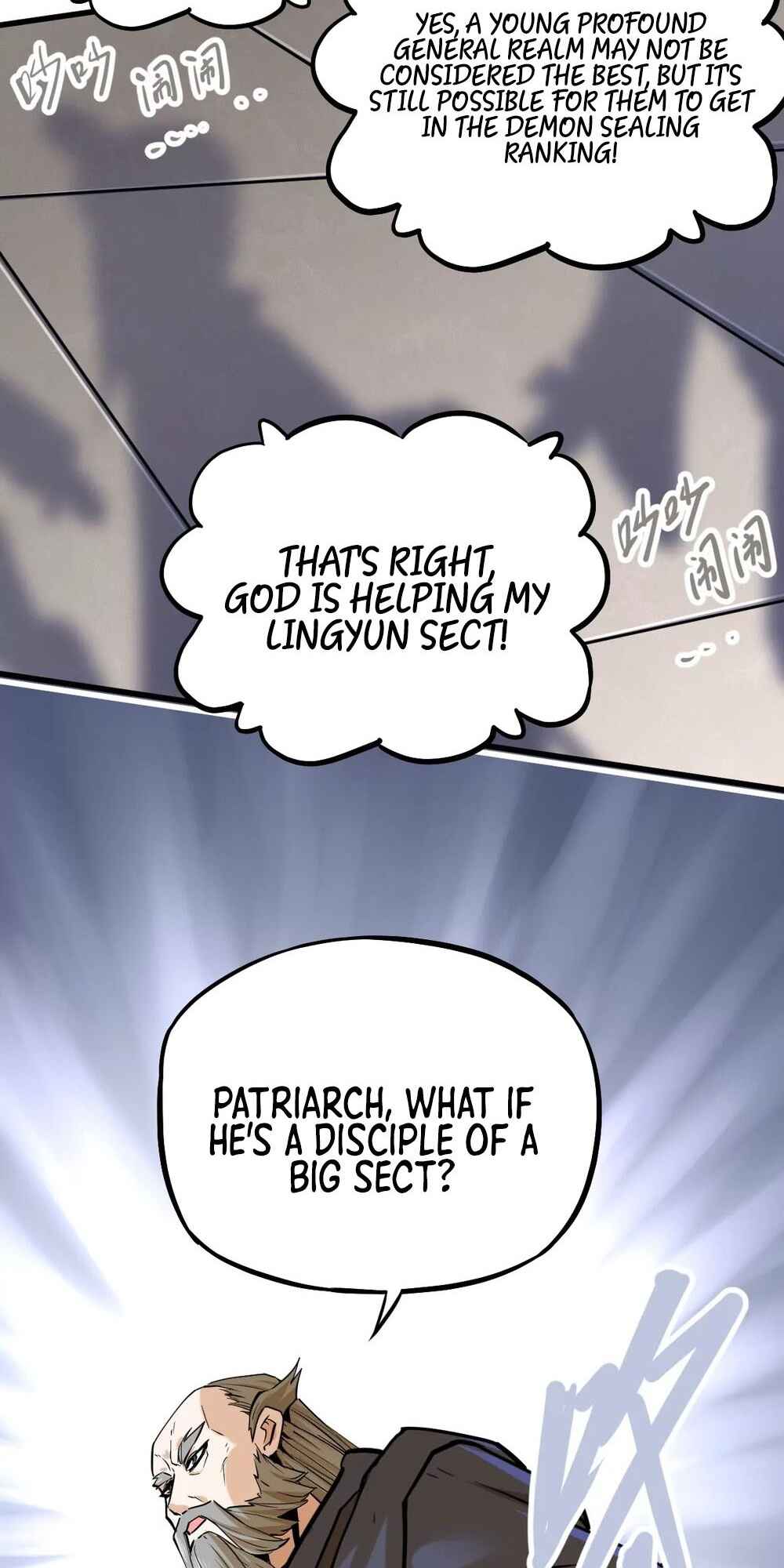 Chapter 13 - Page 22