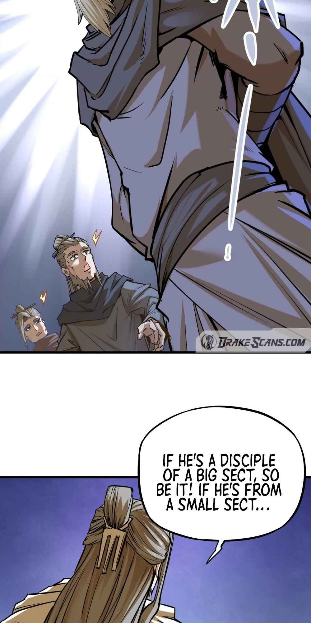 Chapter 13 - Page 23