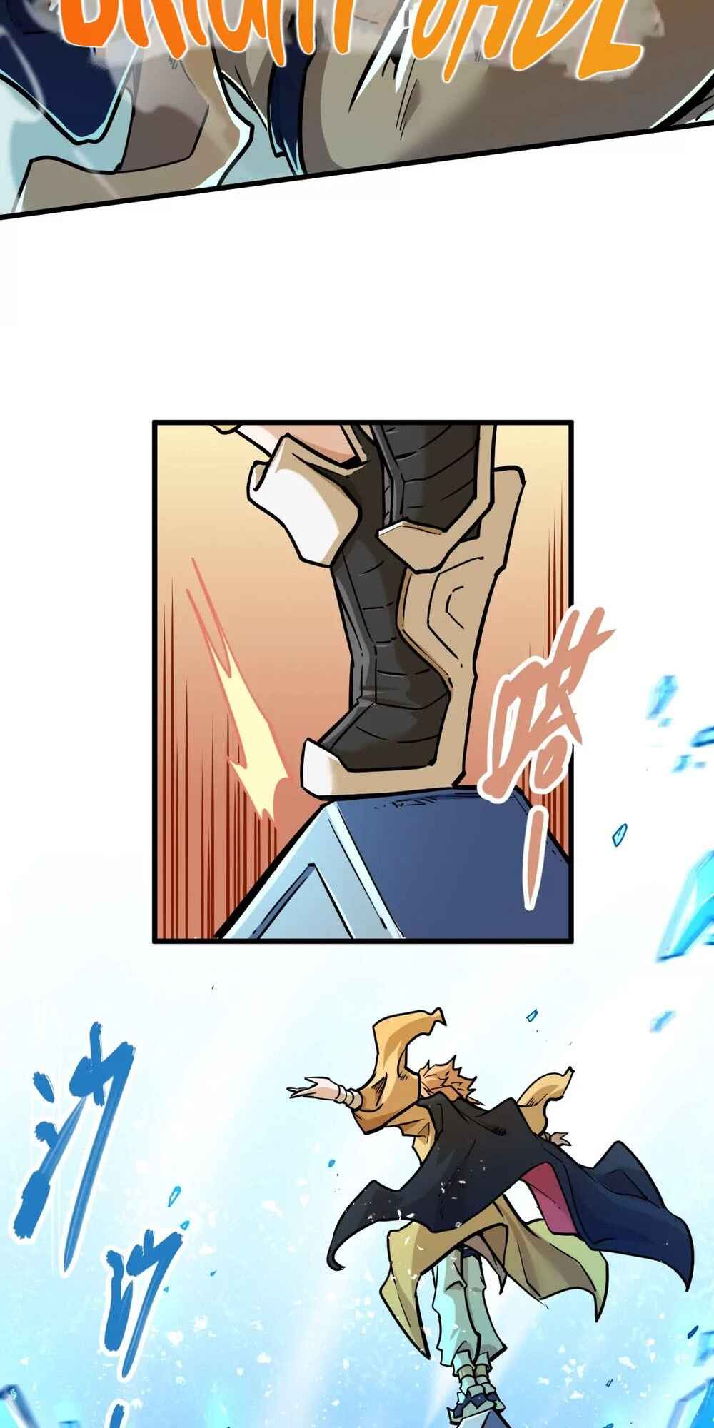Chapter 13 - Page 36