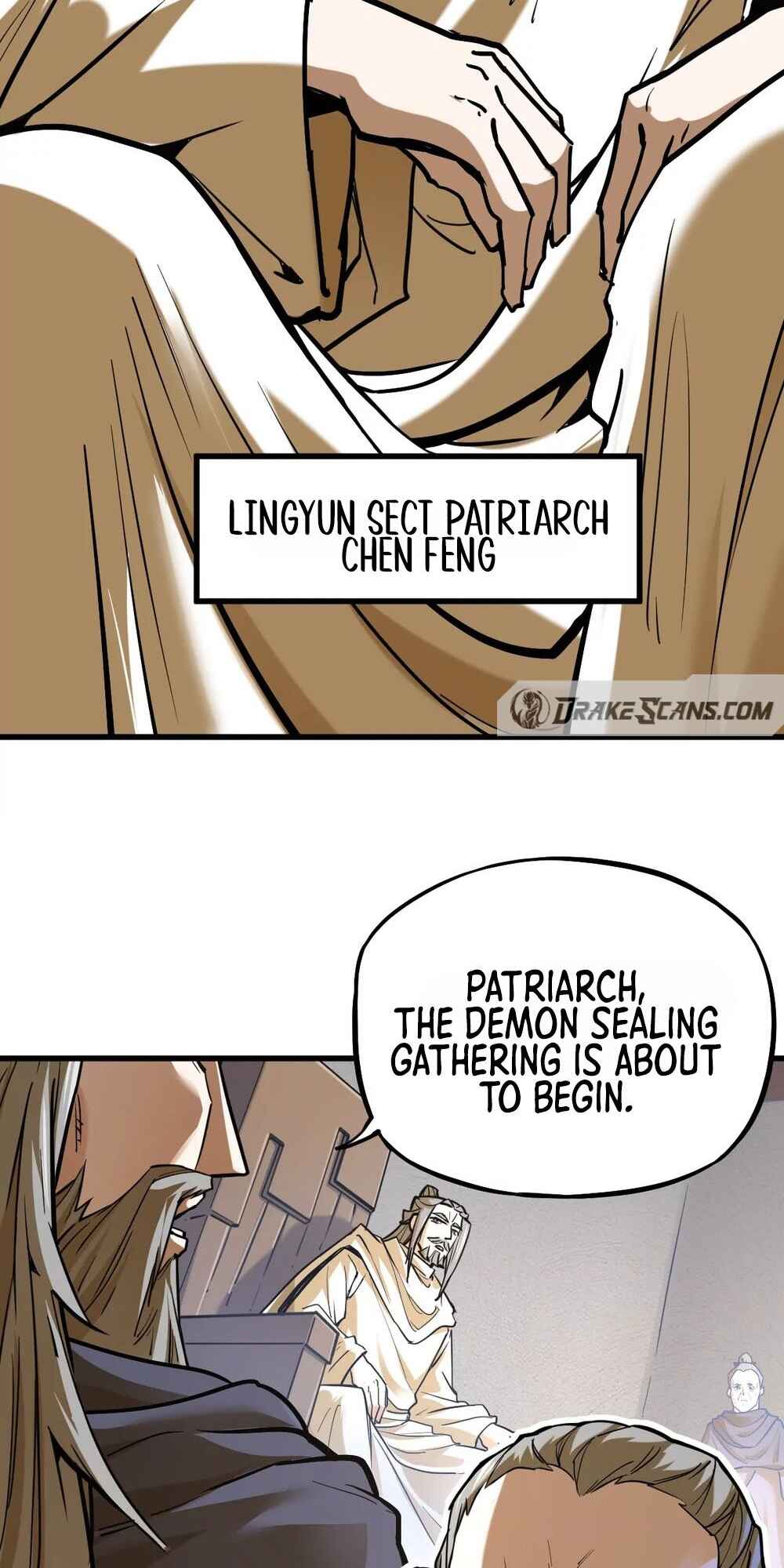 Chapter 13 - Page 7