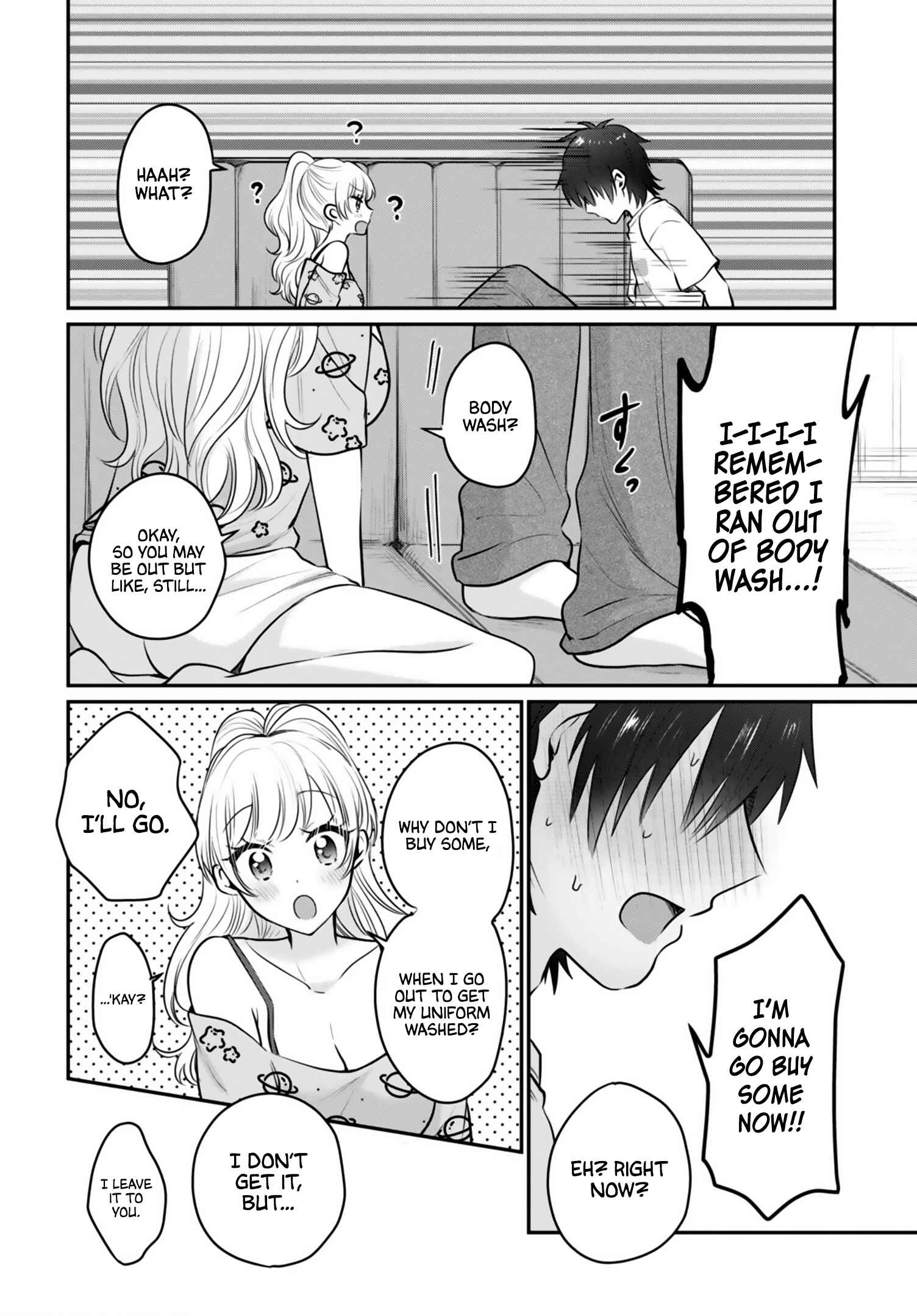 Chapter 27 - Page 12