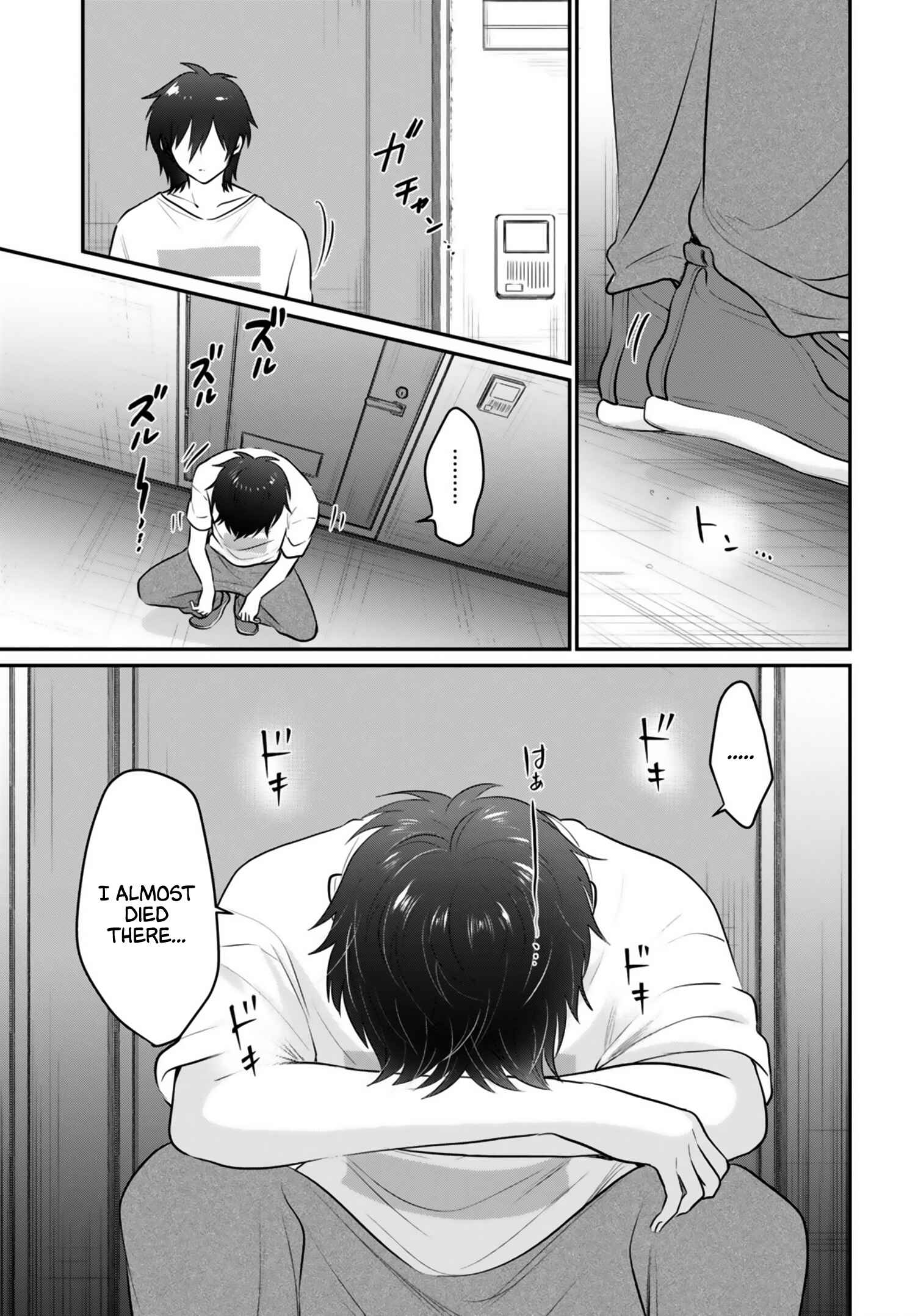 Chapter 27 - Page 13