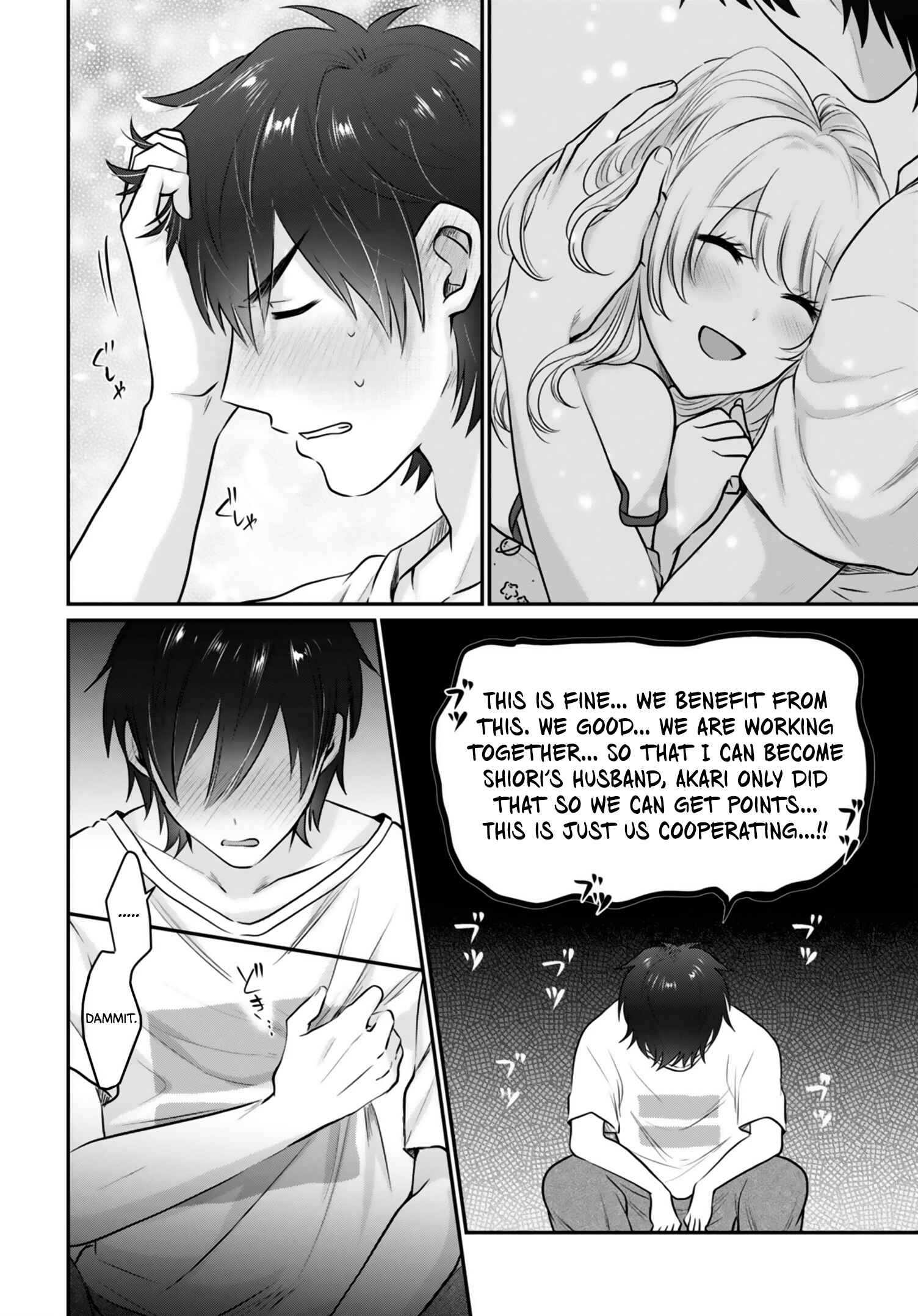 Chapter 27 - Page 14