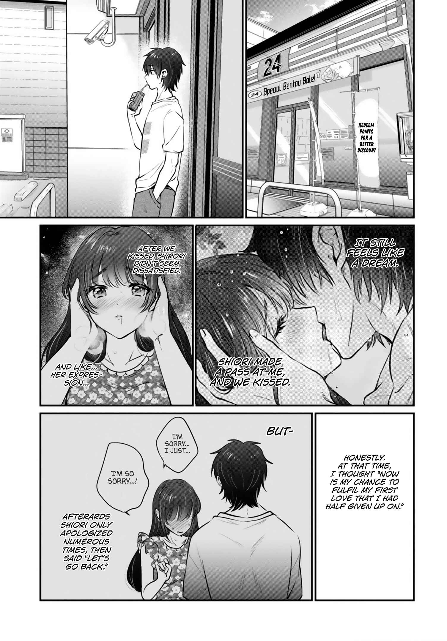 Chapter 27 - Page 15
