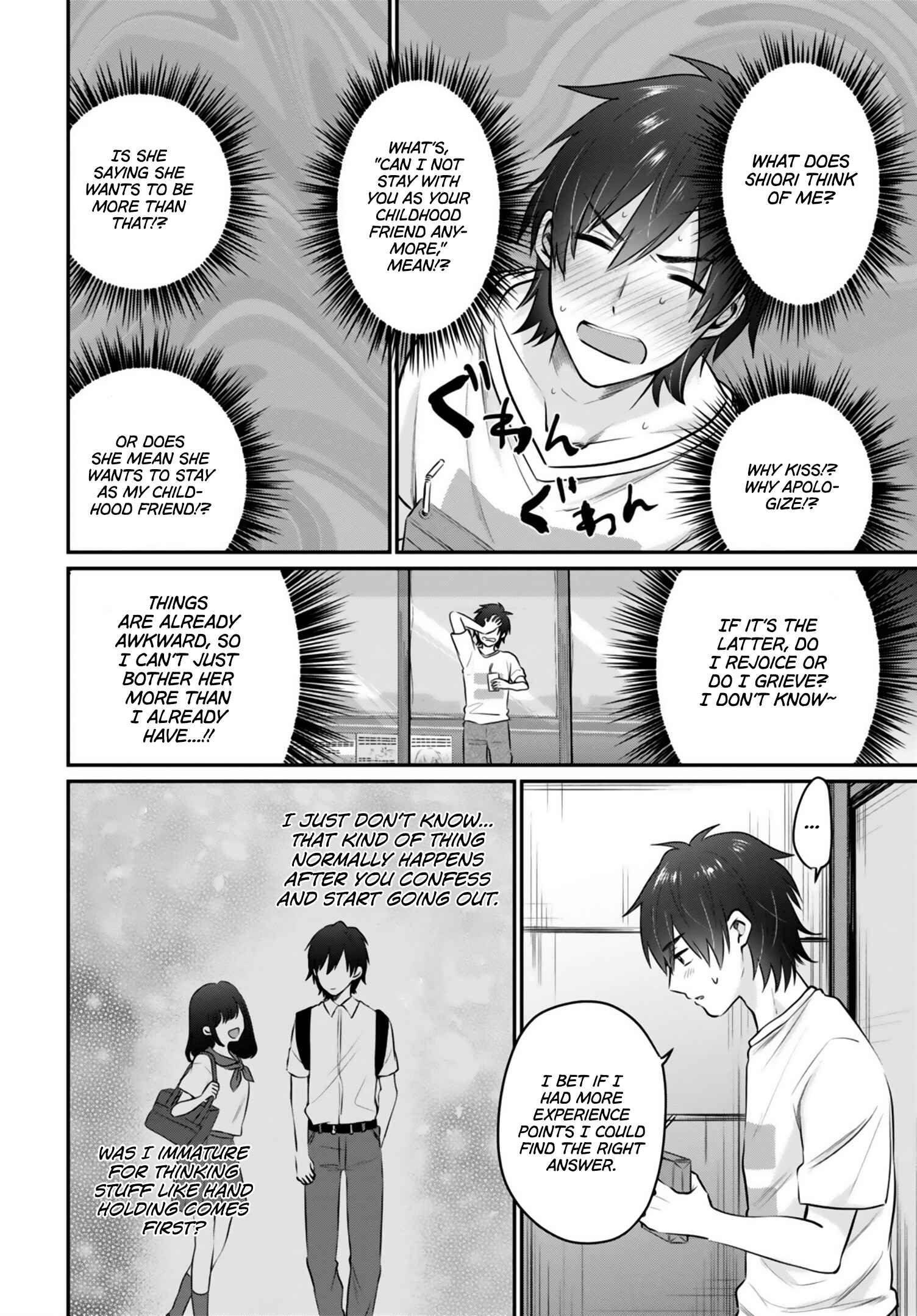 Chapter 27 - Page 16