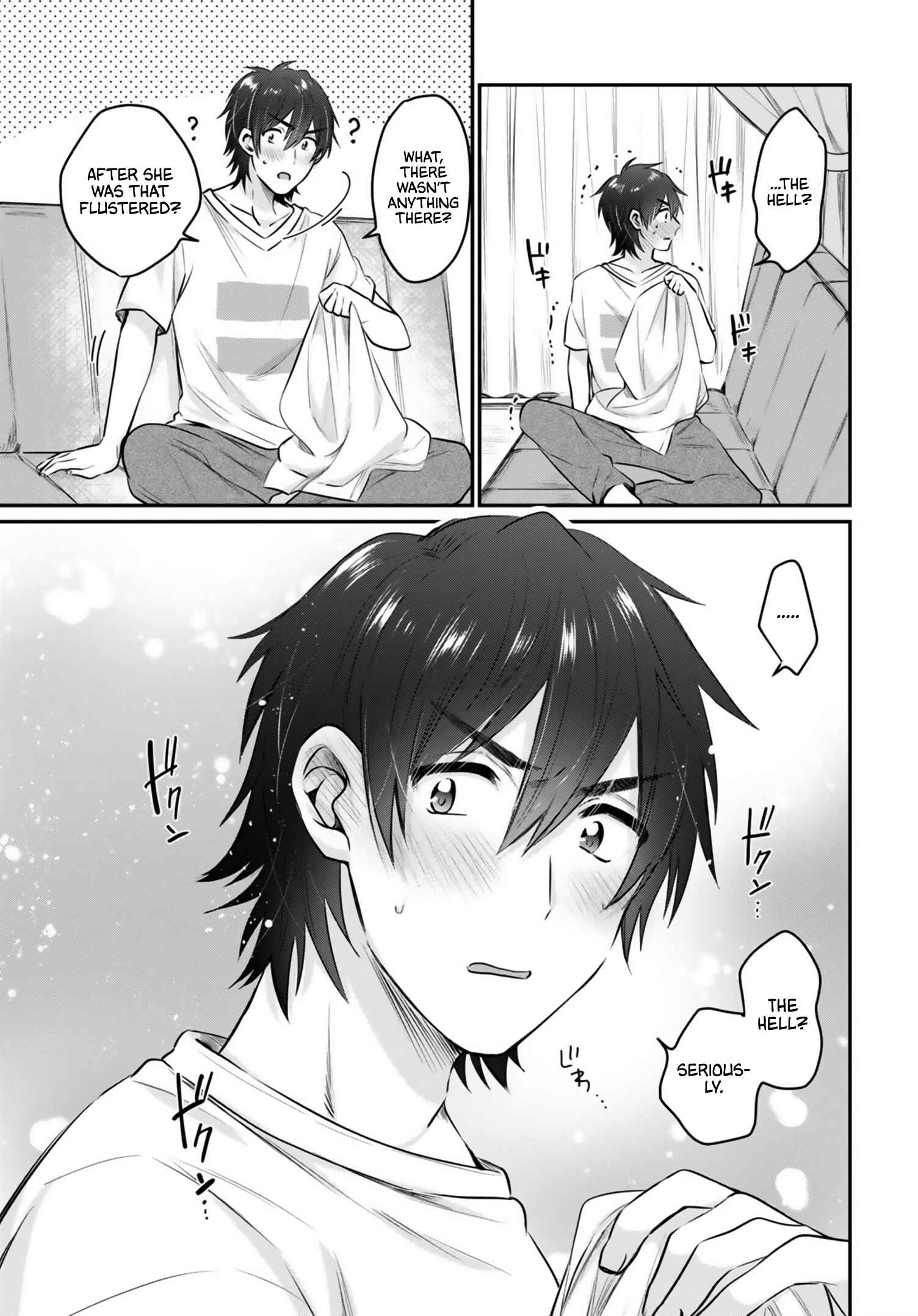 Chapter 27 - Page 25