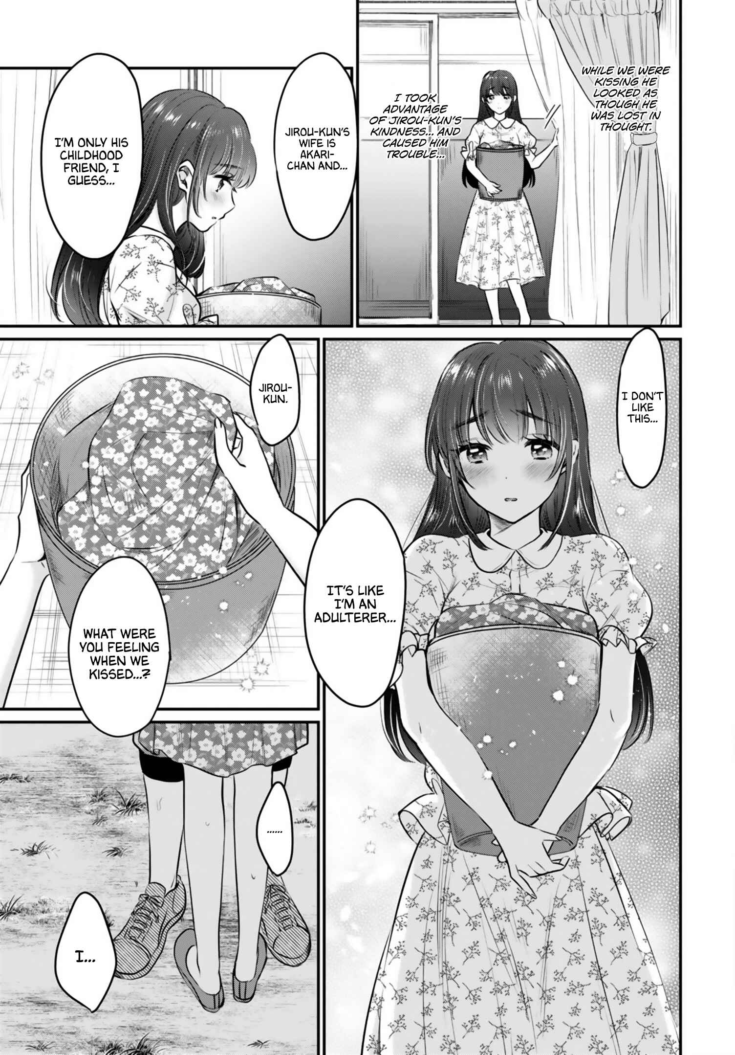 Chapter 27 - Page 5
