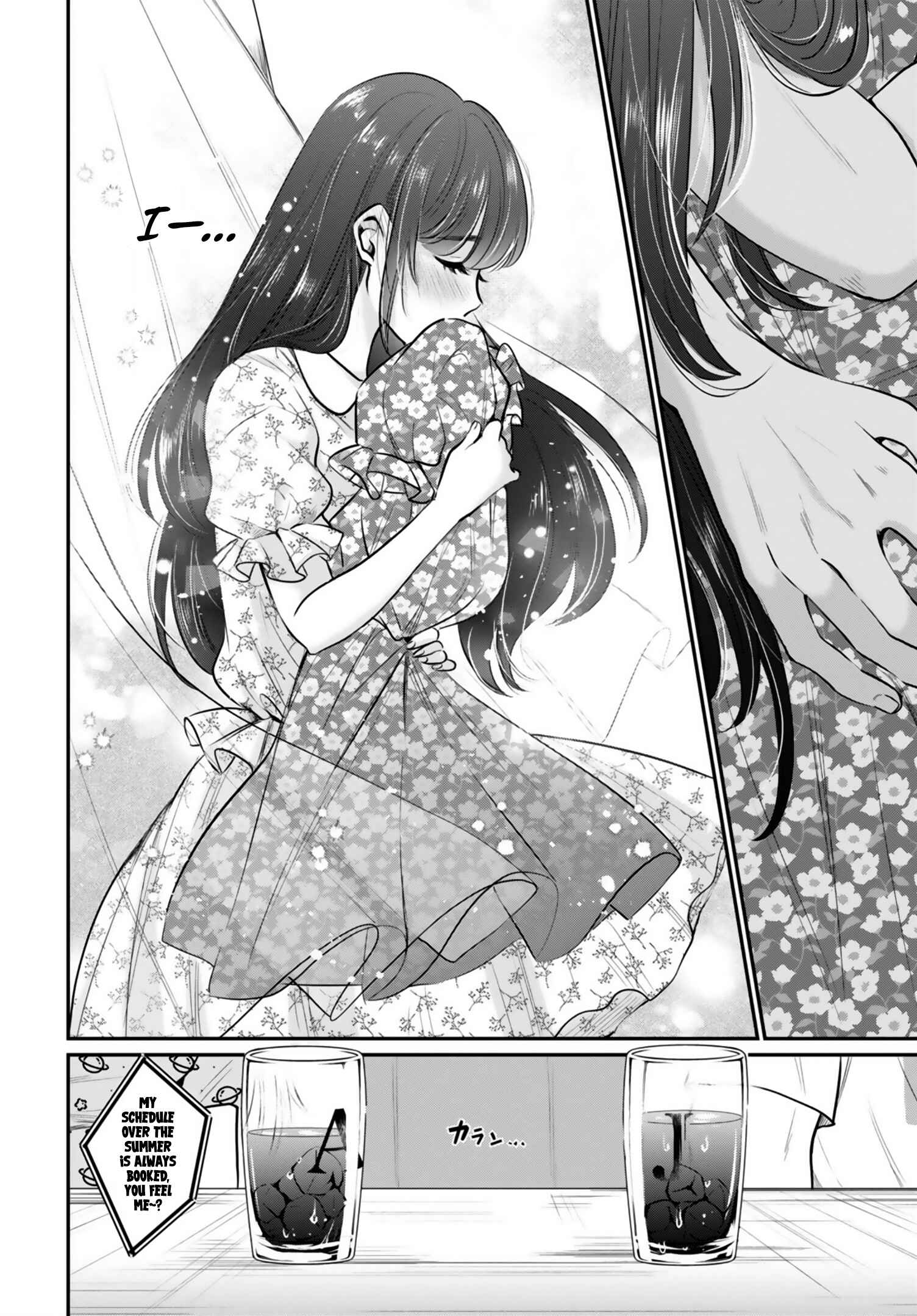Chapter 27 - Page 6