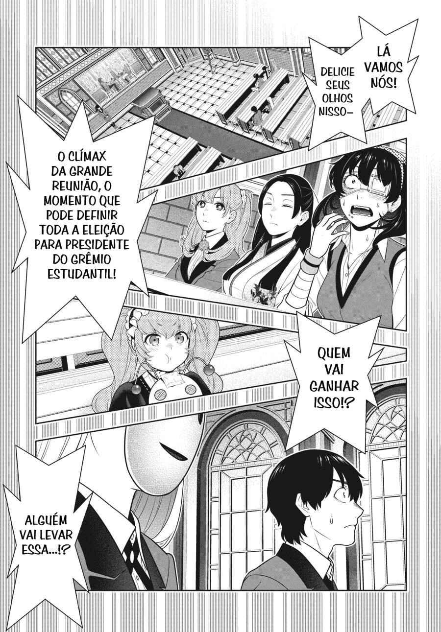 Chapter 74 - Page 11