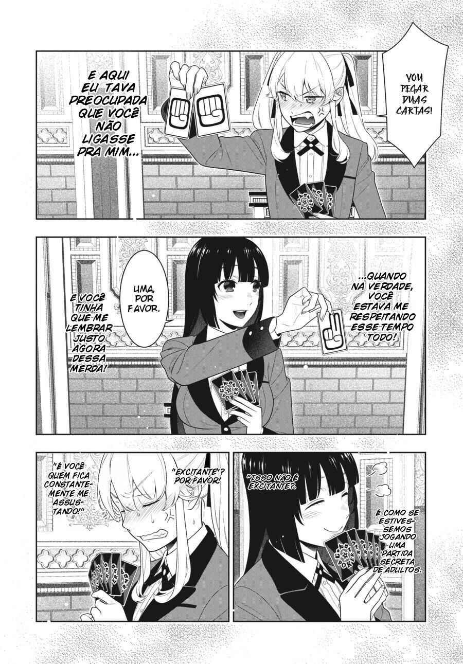 Chapter 74 - Page 20
