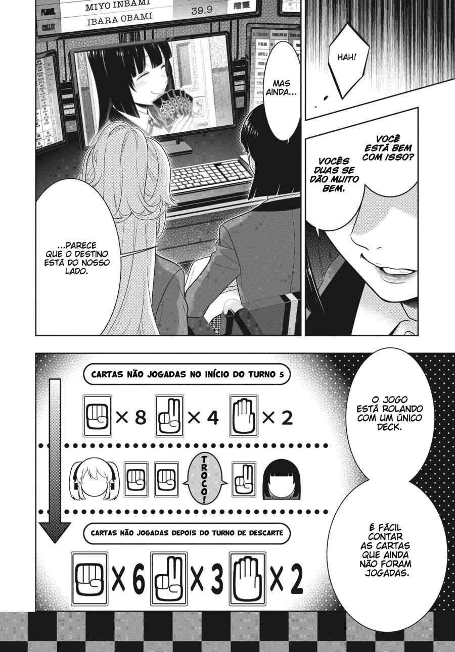 Chapter 74 - Page 23