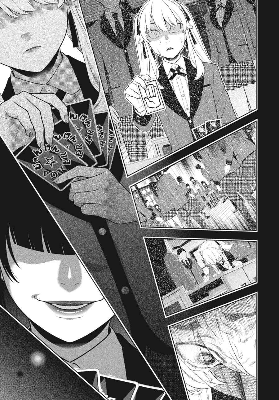 Chapter 74 - Page 28