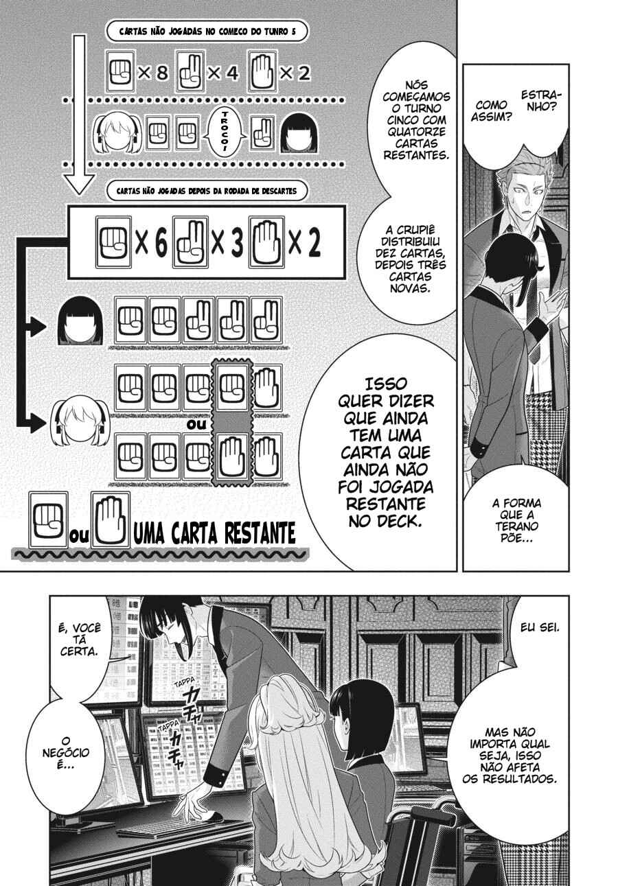 Chapter 74 - Page 33