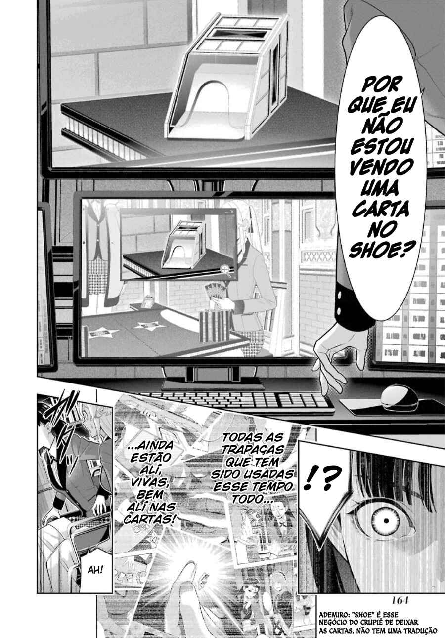 Chapter 74 - Page 34
