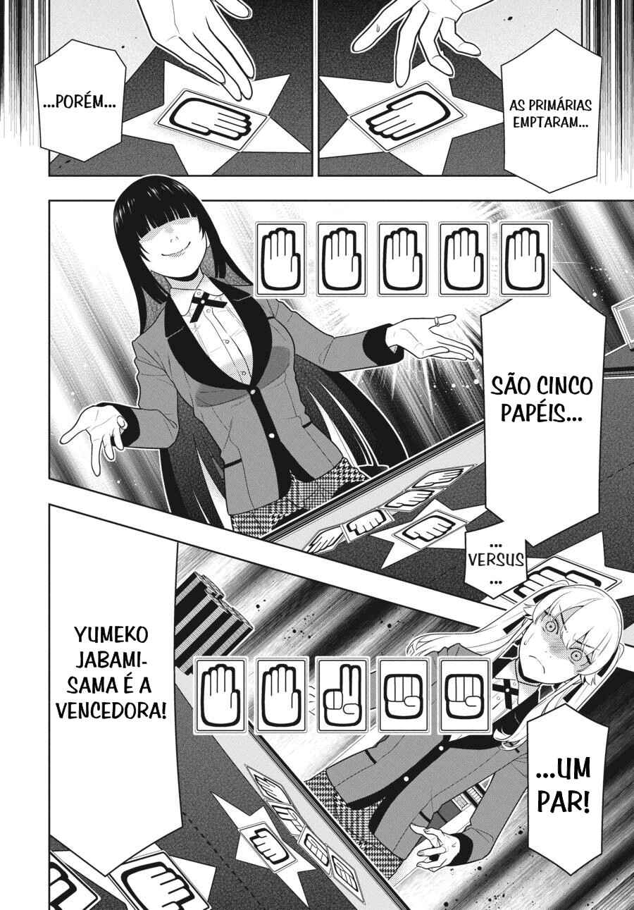 Chapter 74 - Page 6