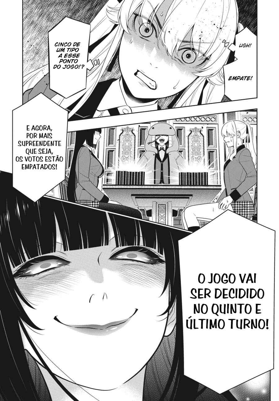 Chapter 74 - Page 7