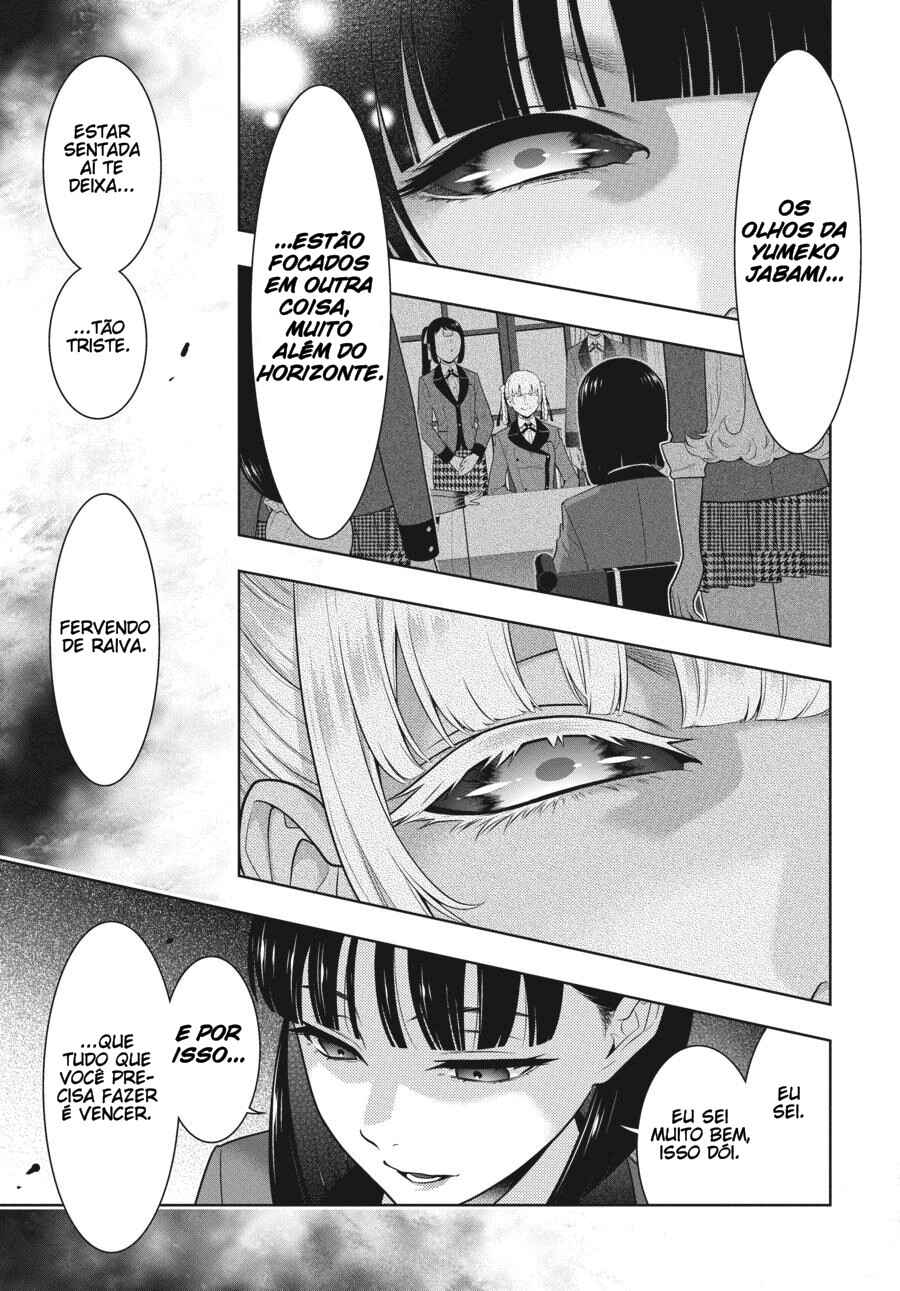 Chapter 74 - Page 9
