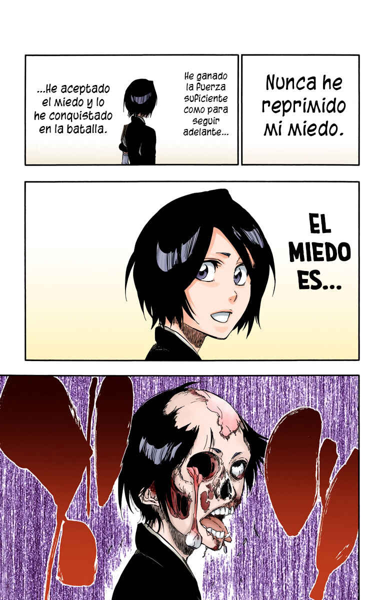 Chapter 501 - Page 12