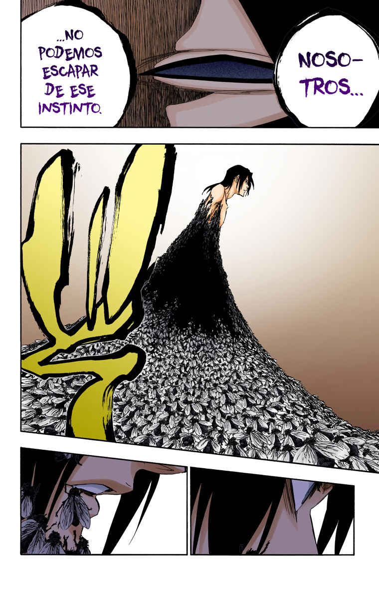 Chapter 501 - Page 15