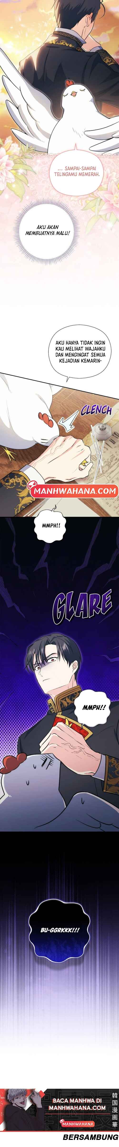Chapter 16 - Page 15