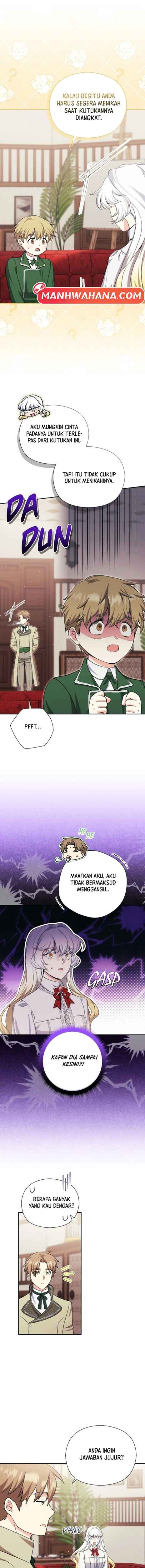 Chapter 16 - Page 9