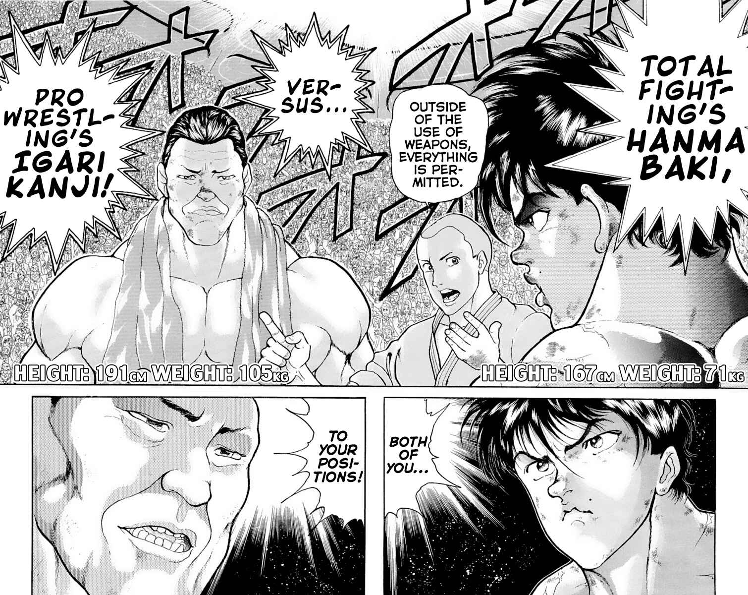 Chapter 281 - Page 16