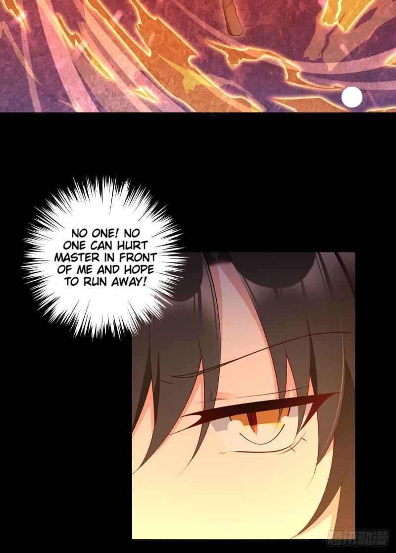 Chapter 217 - Page 20