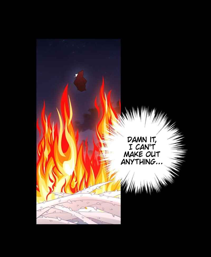 Chapter 217 - Page 3