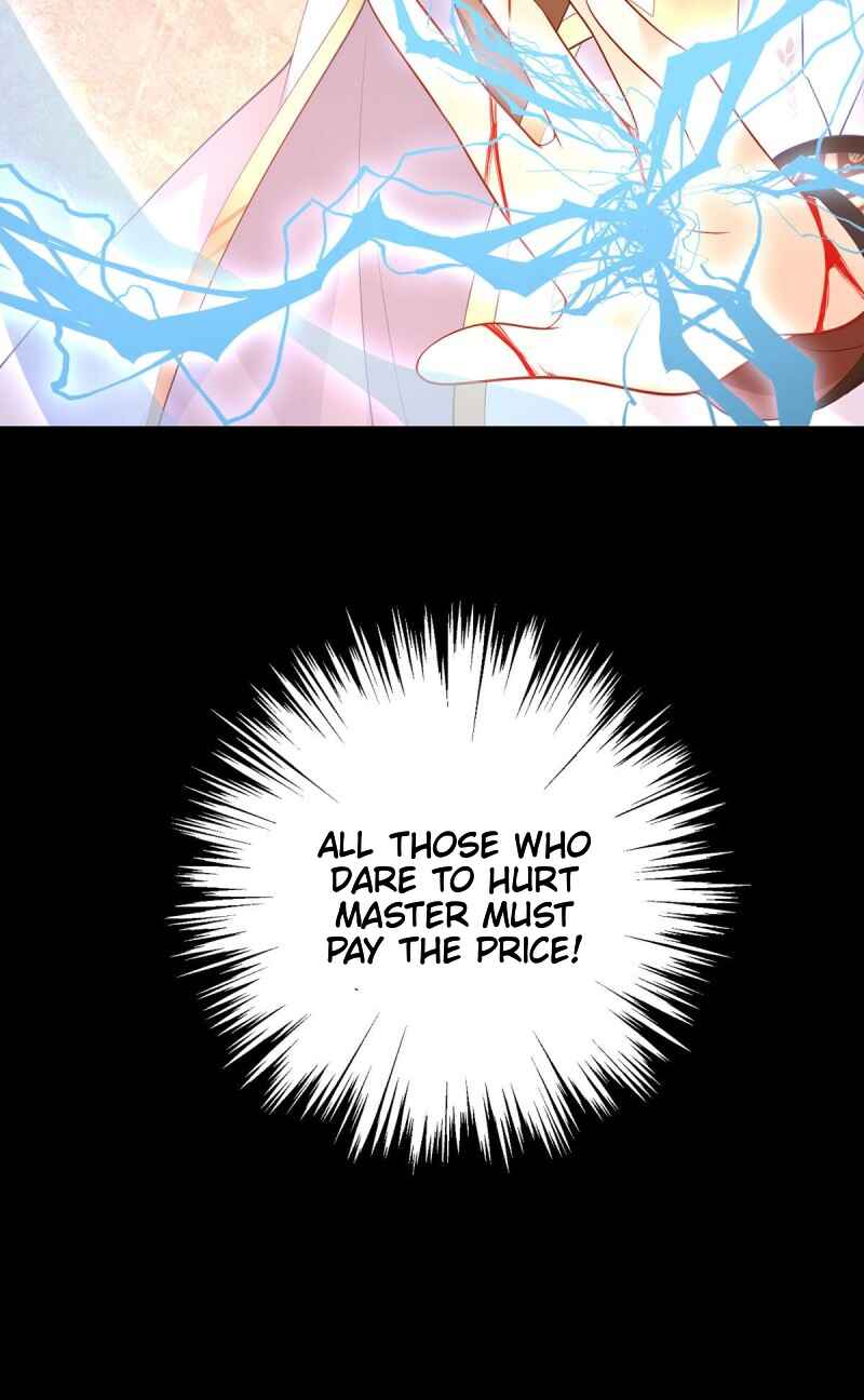 Chapter 217 - Page 37