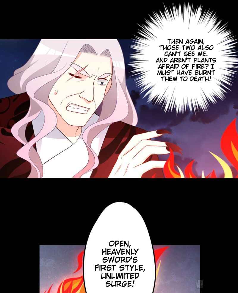 Chapter 217 - Page 4