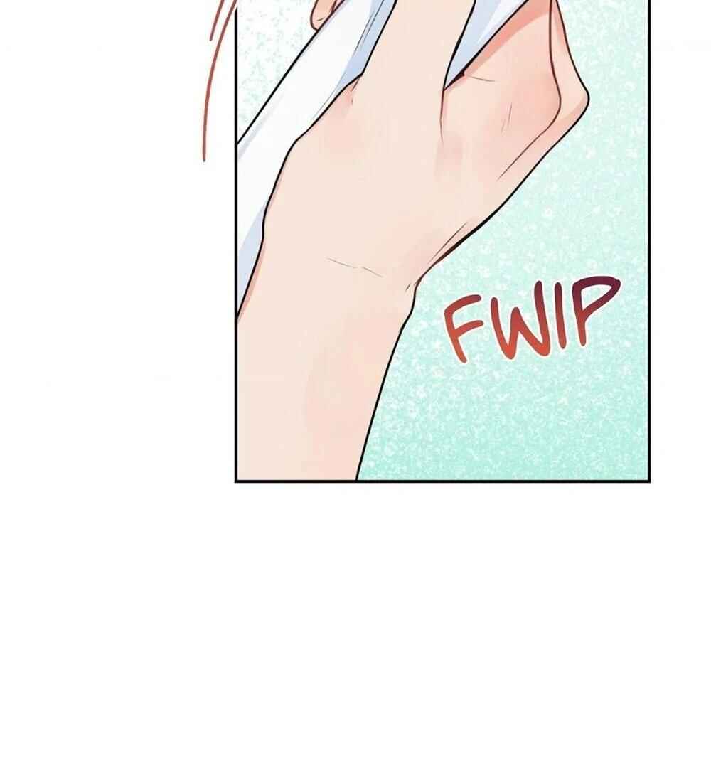 Chapter 56 - Page 25