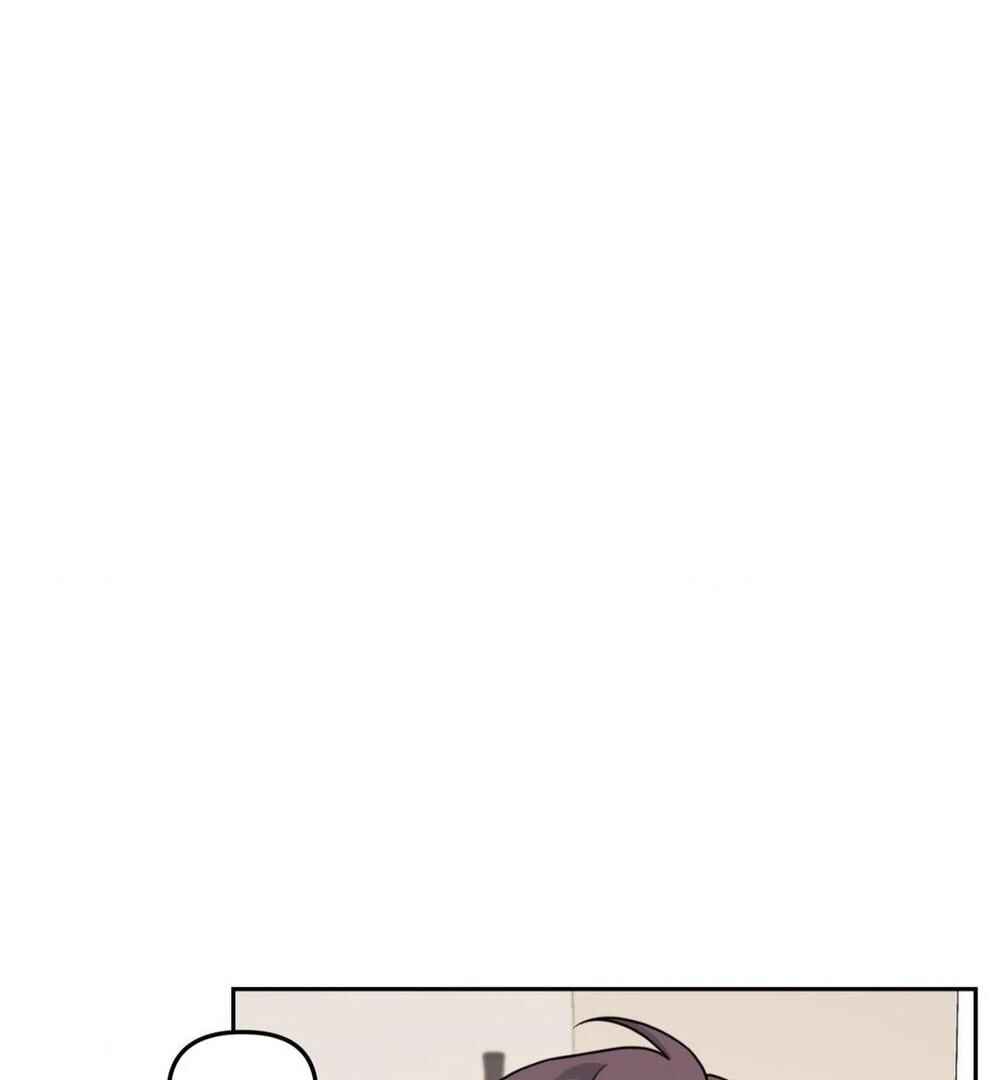 Chapter 56 - Page 3