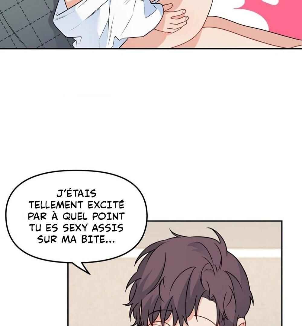 Chapter 56 - Page 69