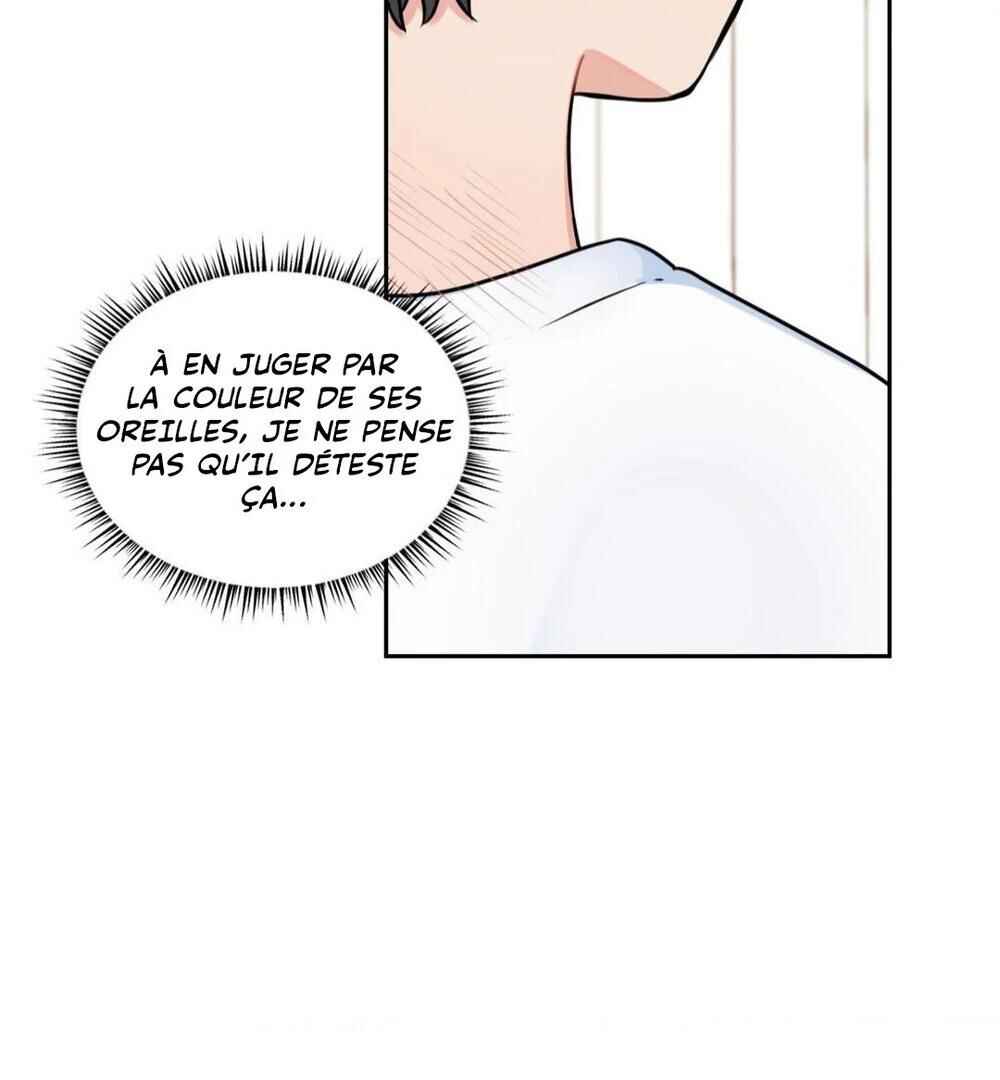 Chapter 56 - Page 7