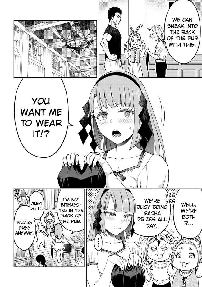 Chapter 17.2 - Page 4