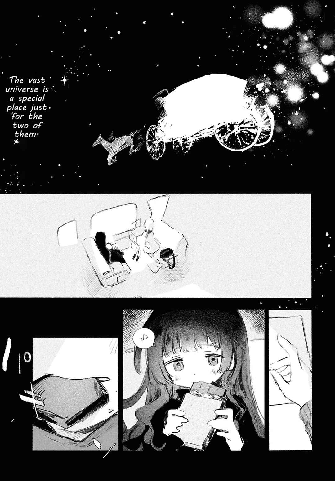 Chapter 2 - Page 1